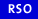 Rundfunk-Sinfonieorchester